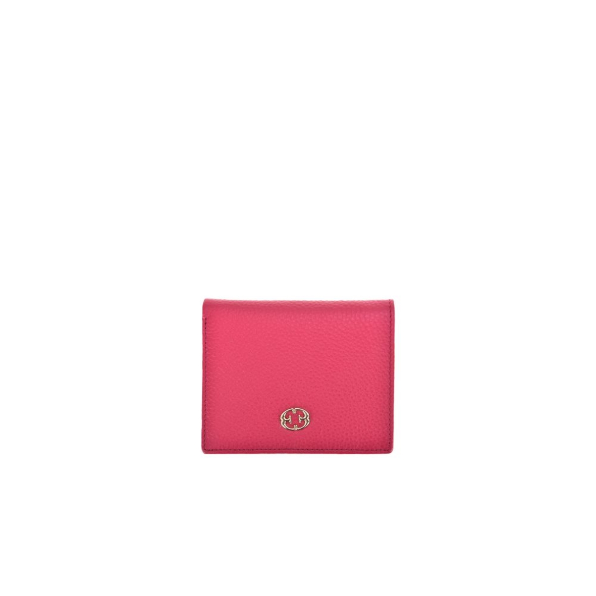 Esfolar Fold Wallet
